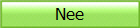 Nee